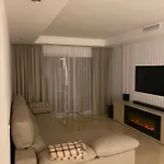 El Oasis De Marbella With Sea View